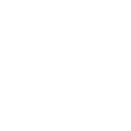 Car & Personal Loan