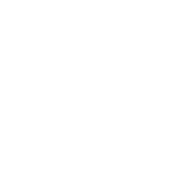 We Speak Human, Not Bank