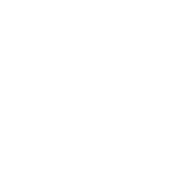 Independent, Unbiased Advice