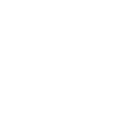 Fast, Responsive & Always There