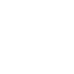 Better Value Than Just Rates