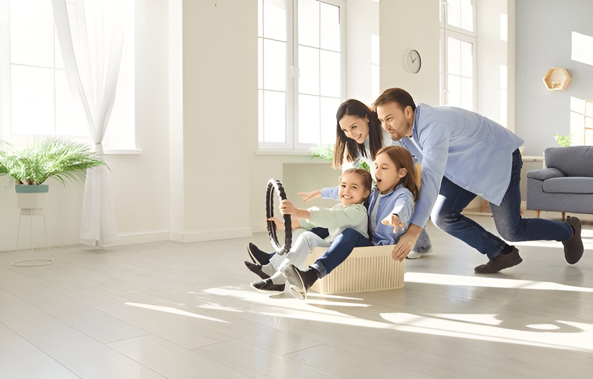 Smart Real Estate Investment Tips